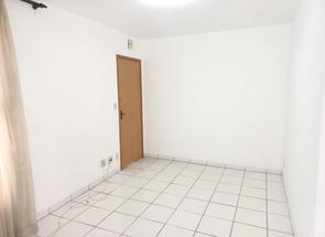 Apartamento, 2 Quartos, 1 Vaga para alugar em São João Batista (venda Nova), Belo Horizonte, MG valor de R$ 1.200,00 no Lugar Certo