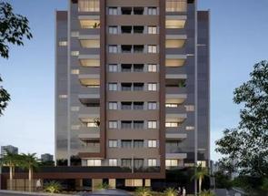 Apartamento, 4 Quartos, 3 Vagas, 3 Suites em Anchieta, Belo Horizonte, MG valor de R$ 2.646.000,00 no Lugar Certo