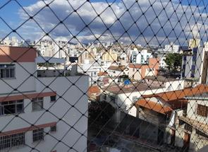 Apartamento, 3 Quartos, 2 Vagas, 1 Suite para alugar em Nova Suíssa, Belo Horizonte, MG valor de R$ 3.200,00 no Lugar Certo