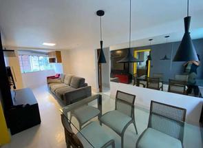 Apartamento, 3 Quartos, 2 Vagas, 1 Suite em Savassi, Belo Horizonte, MG valor de R$ 1.350.000,00 no Lugar Certo