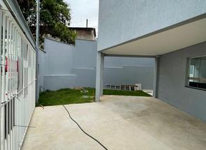 Casa, 3 Quartos, 2 Vagas, 1 Suite em Parque Xangri-lá, Contagem, MG valor de R$ 489.000,00 no Lugar Certo