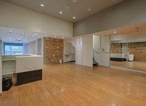 Andar para alugar em Vila da Serra, Nova Lima, MG valor de R$ 11.000,00 no Lugar Certo