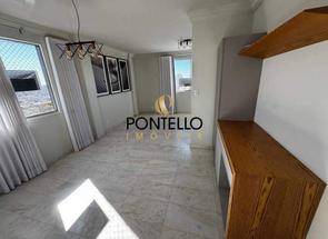 Apartamento, 4 Quartos, 2 Vagas, 1 Suite em Silveira, Belo Horizonte, MG valor de R$ 890.000,00 no Lugar Certo