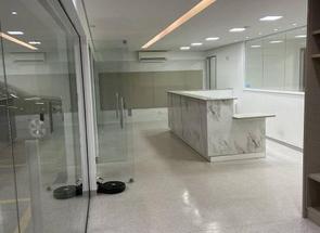 Loja, 5 Vagas em Av Bias Fortes, Lourdes, Belo Horizonte, MG valor de R$ 5.550.000,00 no Lugar Certo