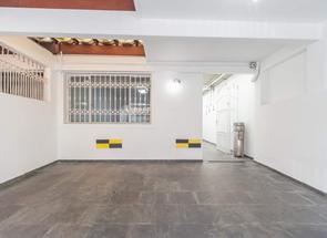 Casa, 4 Quartos, 2 Vagas, 2 Suites em Vila Olímpia, São Paulo, SP valor de R$ 1.500.000,00 no Lugar Certo