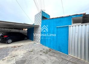 Casa, 2 Quartos, 1 Vaga em Nossa Senhora da Conceição, Paulista, PE valor de R$ 115.000,00 no Lugar Certo