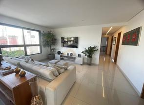 Apartamento, 3 Quartos em Rua 1128, Setor Marista, Goiânia, GO valor de R$ 2.350.000,00 no Lugar Certo