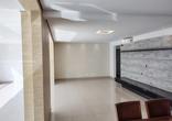 Apartamento, 4 Quartos, 4 Vagas, 4 Suites