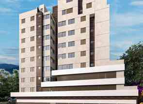 Apartamento, 2 Quartos, 1 Vaga, 1 Suite em Boa Vista, Belo Horizonte, MG valor de R$ 335.000,00 no Lugar Certo