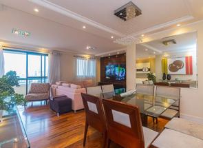 Apartamento, 3 Quartos, 2 Vagas, 1 Suite em Bosque da Saúde, São Paulo, SP valor de R$ 1.398.000,00 no Lugar Certo