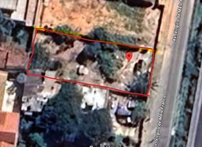 Lote em Santa Amélia, Belo Horizonte, MG valor de R$ 449.000,00 no Lugar Certo