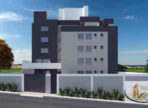 Apartamento, 2 Quartos, 1 Vaga em Rua Dois, Boa Vista, Vespasiano, MG valor de R$ 157.000,00 no Lugar Certo