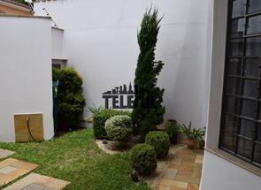 Casa, 3 Quartos, 2 Vagas, 1 Suite em Parque Boa Vista, Varginha, MG valor de R$ 1.100.000,00 no Lugar Certo