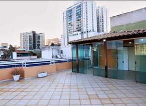 Cobertura, 3 Quartos, 2 Vagas, 1 Suite em Palmares, Belo Horizonte, MG valor de R$ 650.000,00 no Lugar Certo