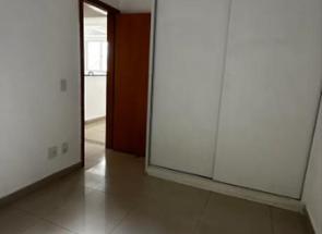 Apartamento, 2 Quartos, 1 Vaga para alugar em Manacás, Belo Horizonte, MG valor de R$ 2.500,00 no Lugar Certo