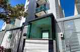Apartamento, 3 Quartos, 2 Vagas, 1 Suite a venda em Belo Horizonte, MG no valor de R$ 735.000,00 no LugarCerto