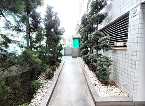 Apartamento, 3 Quartos, 2 Vagas, 1 Suite em Minas Brasil, Belo Horizonte, MG valor de R$ 570.000,00 no Lugar Certo