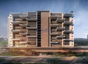 Apartamento, 3 Quartos, 2 Vagas, 1 Suite em Santa Lúcia, Belo Horizonte, MG valor de R$ 1.943.913,00 no Lugar Certo