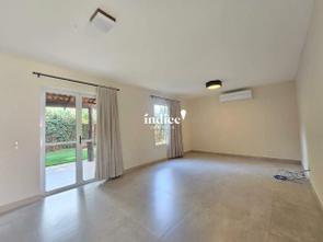 Casa, 4 Quartos, 2 Vagas, 2 Suites para alugar em Rua Elzira Sammarco Palma, Bosque das Juritis, Ribeirão Preto, SP valor de R$ 6.500,00 no Lugar Certo