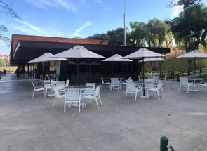 Lote em Alphaville Minas Gerais, Vespasiano, MG valor de R$ 1.050.000,00 no Lugar Certo