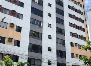 Apartamento, 3 Quartos, 2 Suites em Espinheiro, Recife, PE valor de R$ 650.000,00 no Lugar Certo