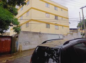 Apartamento, 2 Quartos, 1 Vaga em Cachoeirinha, Belo Horizonte, MG valor de R$ 290.000,00 no Lugar Certo