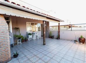 Cobertura, 4 Quartos, 3 Vagas, 2 Suites em Santa Inês, Belo Horizonte, MG valor de R$ 839.000,00 no Lugar Certo