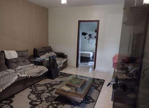 Casa, 3 Quartos, 2 Vagas, 1 Suite em Quadra 18	sobradinho	brasília/Df, Sobradinho, Sobradinho, DF valor de R$ 350.000,00 no Lugar Certo