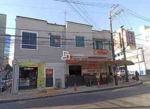 Sala para alugar em Rua Erê, Prado, Belo Horizonte, MG valor de R$ 2.200,00 no Lugar Certo