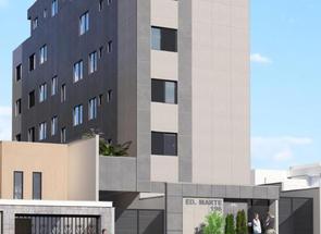 Cobertura, 4 Quartos, 3 Vagas, 2 Suites em Ana Lúcia, Sabará, MG valor de R$ 1.180.500,00 no Lugar Certo