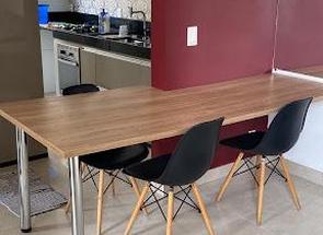 Apartamento, 2 Quartos, 1 Vaga em Nações Unidas, Sabará, MG valor de R$ 239.000,00 no Lugar Certo