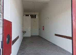 Andar para alugar em Havaí, Belo Horizonte, MG valor de R$ 1.100,00 no Lugar Certo