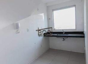 Cobertura, 2 Quartos, 2 Vagas, 1 Suite em Sagrada Família, Belo Horizonte, MG valor de R$ 750.000,00 no Lugar Certo