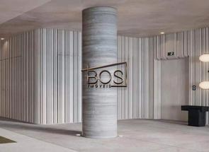 Apartamento, 2 Quartos, 2 Vagas, 2 Suites em Anchieta, Belo Horizonte, MG valor de R$ 1.955.600,00 no Lugar Certo