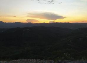 Lote em Adelmolândia, Sabará, MG valor de R$ 105.000,00 no Lugar Certo