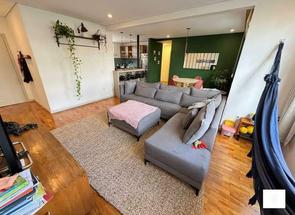 Apartamento, 3 Quartos, 1 Vaga, 1 Suite em Savassi, Belo Horizonte, MG valor de R$ 800.000,00 no Lugar Certo