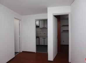 Apartamento, 2 Quartos em Asa Norte, Brasília/Plano Piloto, DF valor de R$ 215.000,00 no Lugar Certo