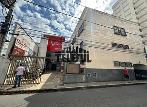 Galpão para alugar em Centro, Varginha, MG valor de R$ 1.000,00 no Lugar Certo