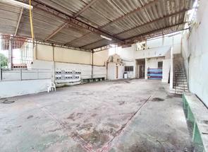 Casa, 14 Quartos, 14 Suites em Caiçaras, Belo Horizonte, MG valor de R$ 700.000,00 no Lugar Certo
