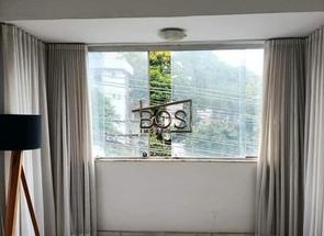 Apartamento, 3 Quartos, 1 Vaga, 1 Suite em São Pedro, Belo Horizonte, MG valor de R$ 710.000,00 no Lugar Certo