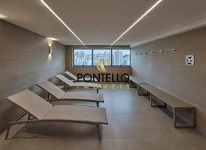 Apartamento, 2 Quartos, 2 Vagas, 1 Suite em Cidade Nova, Belo Horizonte, MG valor de R$ 950.000,00 no Lugar Certo