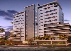 Apartamento, 2 Quartos, 2 Vagas, 2 Suites em Santo Antônio, Belo Horizonte, MG valor de R$ 1.182.485,00 no Lugar Certo