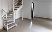 Apartamento, 1 Quarto, 1 Vaga, 1 Suite