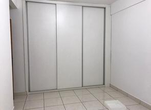 Apartamento, 2 Quartos para alugar em Ipiranga, Belo Horizonte, MG valor de R$ 1.700,00 no Lugar Certo