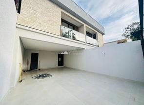 Casa, 4 Quartos, 4 Vagas, 3 Suites em Santa Amélia, Belo Horizonte, MG valor de R$ 1.650.000,00 no Lugar Certo