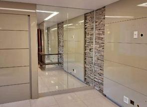 Apartamento, 2 Quartos, 2 Vagas, 1 Suite em R. C-86, Vila Alpes, Goiânia, GO valor de R$ 470.000,00 no Lugar Certo