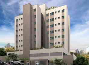 Apartamento, 2 Quartos, 2 Vagas, 1 Suite em Carlos Prates, Belo Horizonte, MG valor de R$ 432.000,00 no Lugar Certo