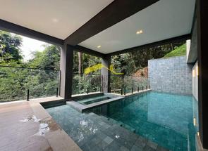 Apartamento, 2 Quartos, 2 Vagas, 2 Suites em Buritis, Belo Horizonte, MG valor de R$ 887.500,00 no Lugar Certo