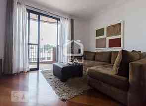 Apartamento, 5 Quartos, 4 Vagas, 3 Suites em Vila Andrade, São Paulo, SP valor de R$ 1.450.000,00 no Lugar Certo