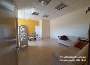 Sala para alugar em Itapoã, Belo Horizonte, MG valor de R$ 2.500,00 no Lugar Certo